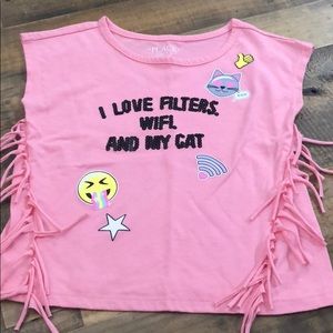 BOGO🥳 Children’s place tee